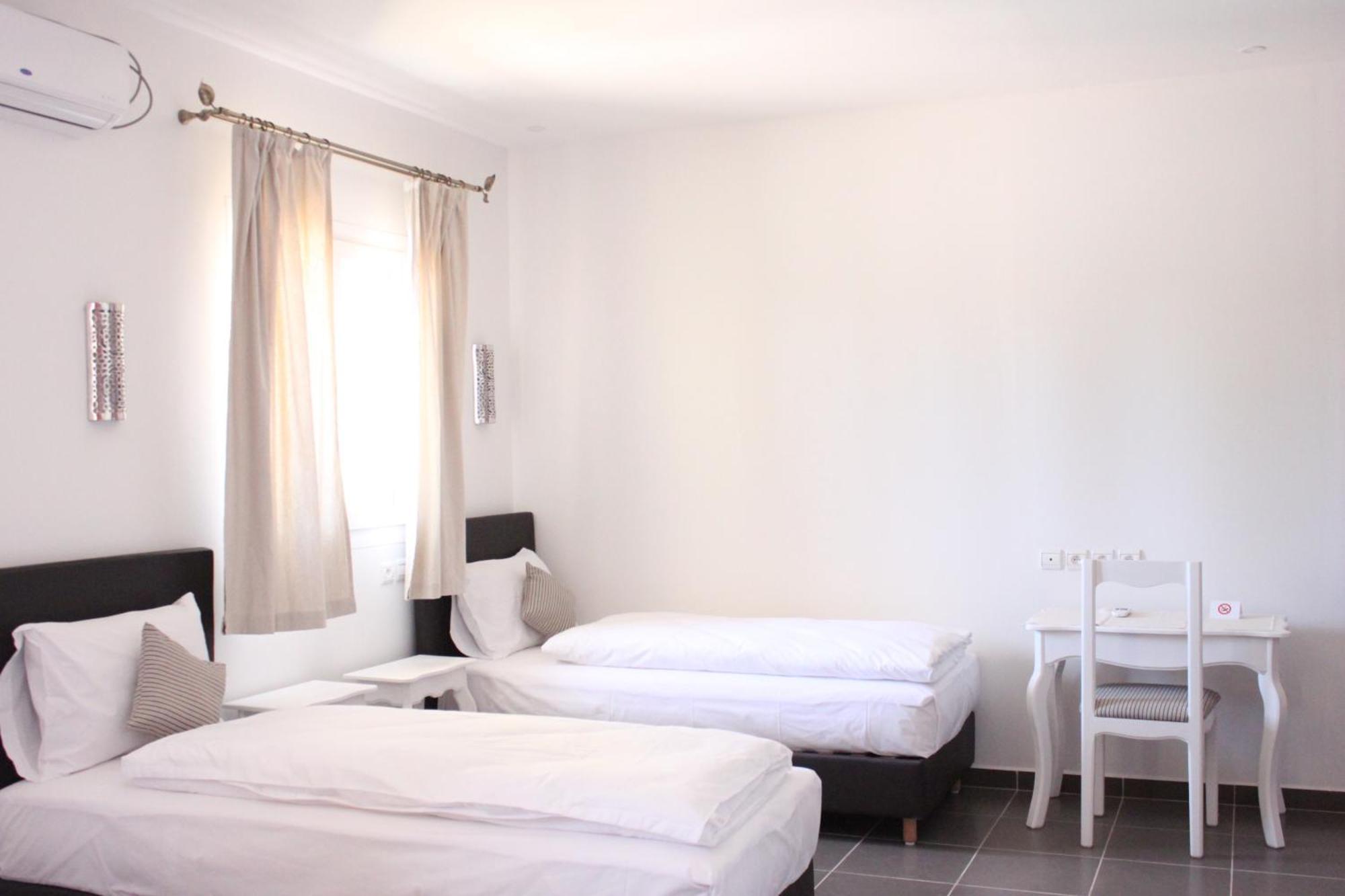 Auberge Tinit Errachidia Room photo
