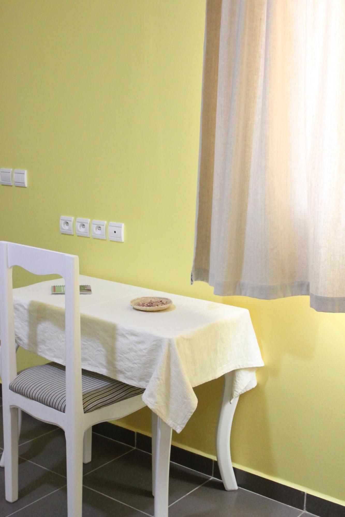 Auberge Tinit Errachidia Room photo