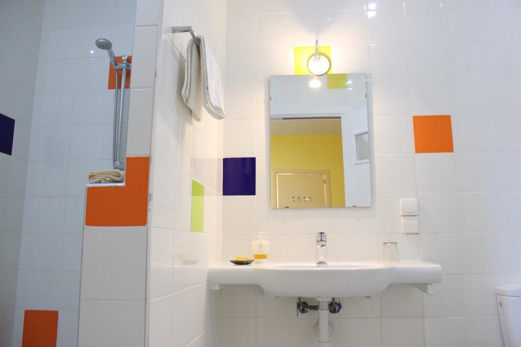Auberge Tinit Errachidia Room photo